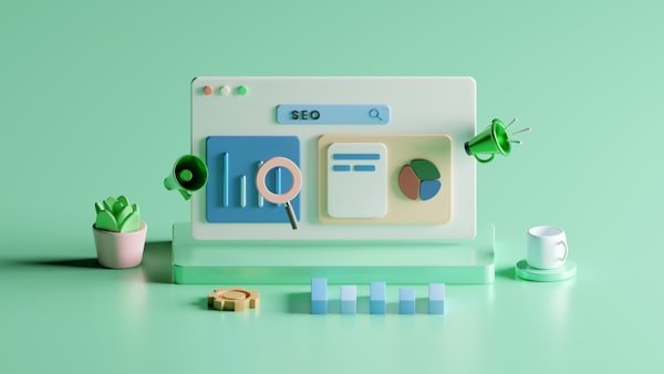 Automatización de Marketing