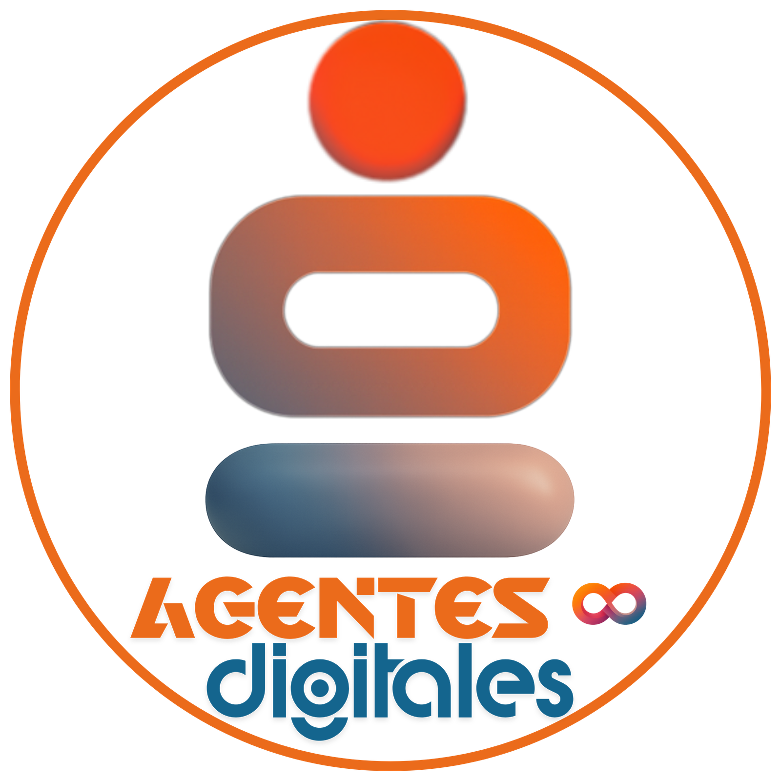 Agentes Digitales