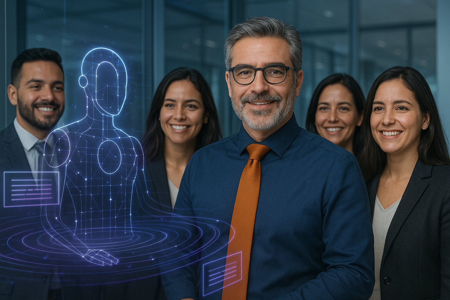 Paso 3 - Entrenamiento de Agentes