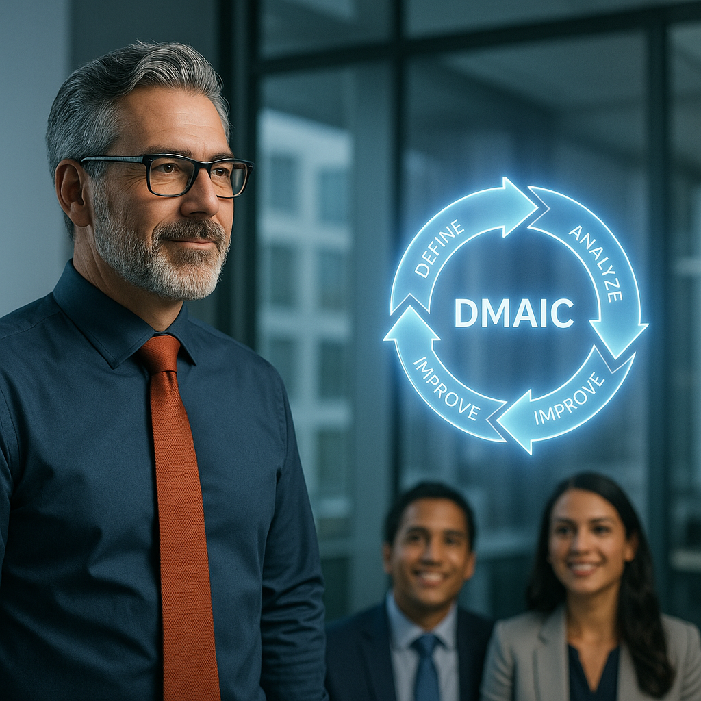 Paso 5 - Optimización Continua